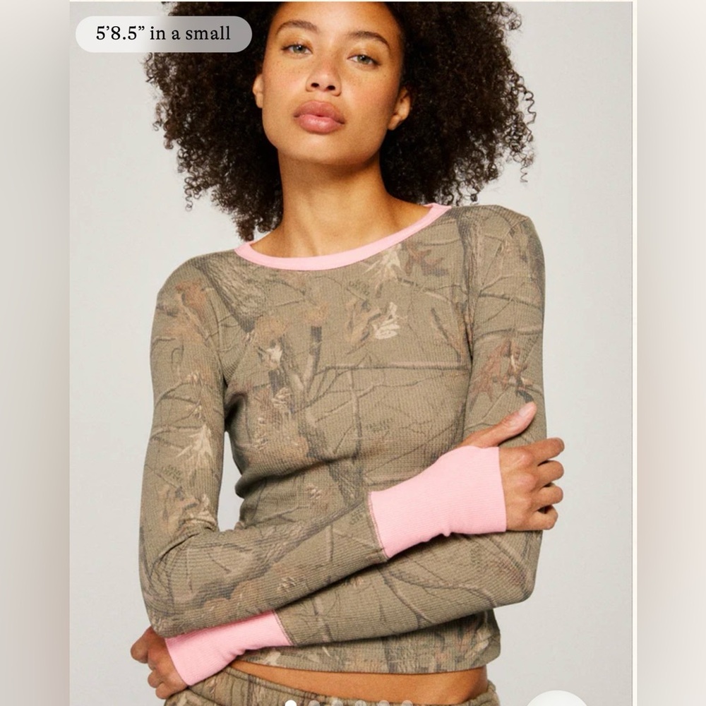 Dairy boy everyday thermal